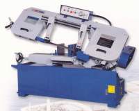 UE-330A